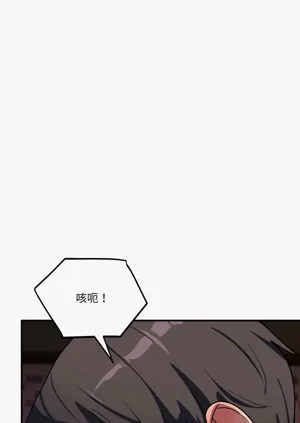 第622頁圖