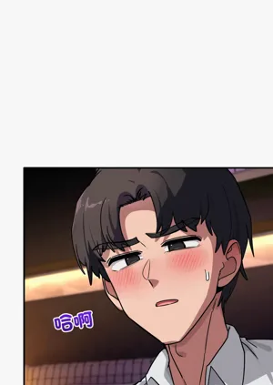 第624頁圖