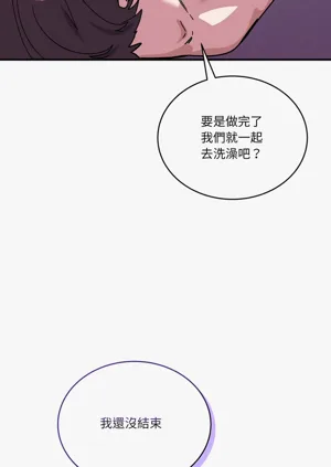 第625頁圖