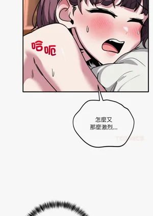 第627頁圖