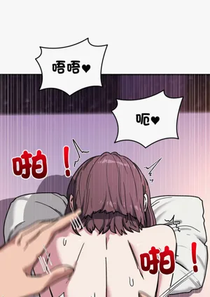 第629頁圖