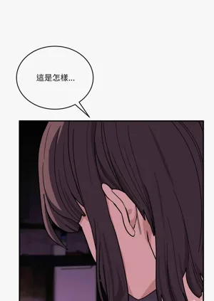 第633頁圖