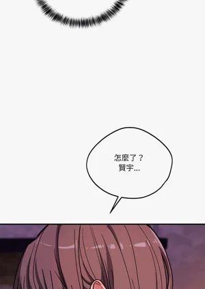第636頁圖