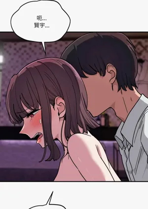 第638頁圖