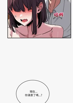 第639頁圖