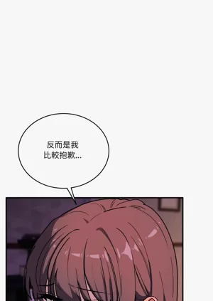 第640頁圖