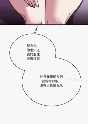 第642頁圖