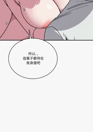 第646頁圖