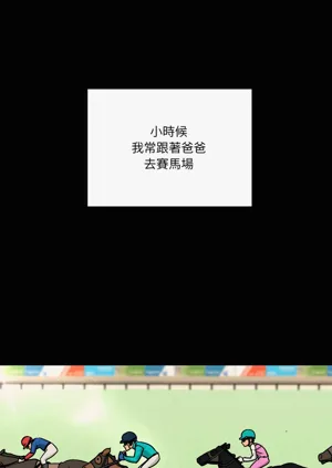 第651頁圖