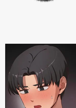 第66頁圖