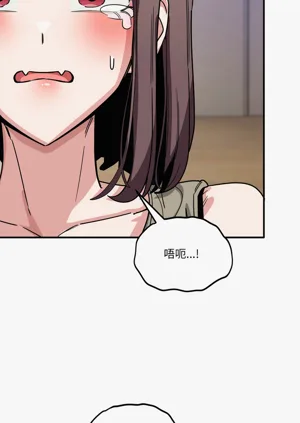 第666頁圖