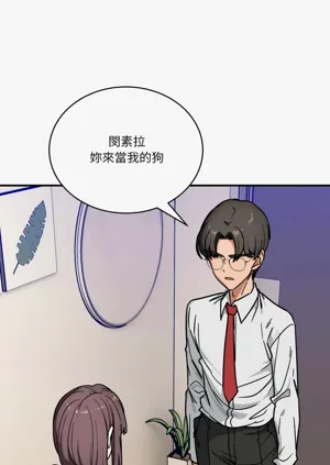 第668頁圖