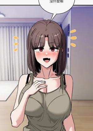 第670頁圖