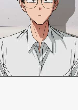 第672頁圖