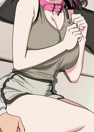 第674頁圖