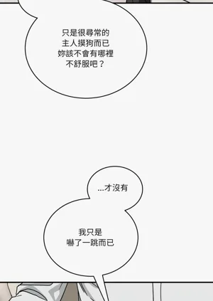 第675頁圖