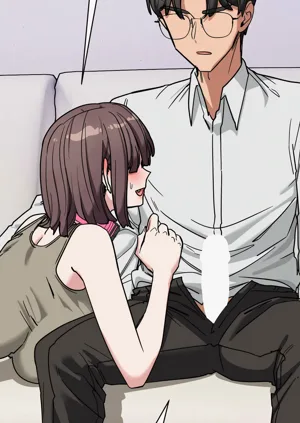 第676頁圖