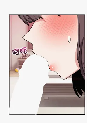 第677頁圖