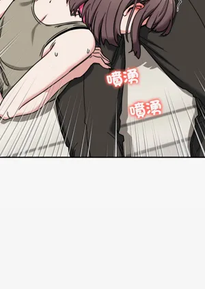 第680頁圖