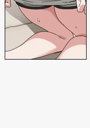 第682頁圖