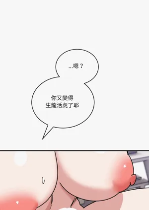 第683頁圖