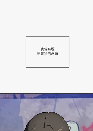 第685頁圖