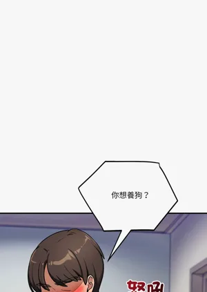第686頁圖