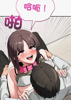 第692頁圖