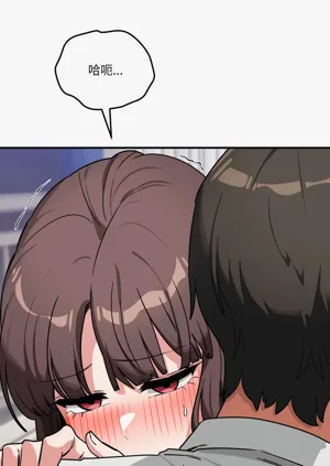 第695頁圖