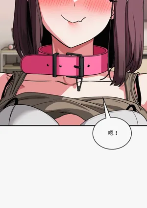 第696頁圖