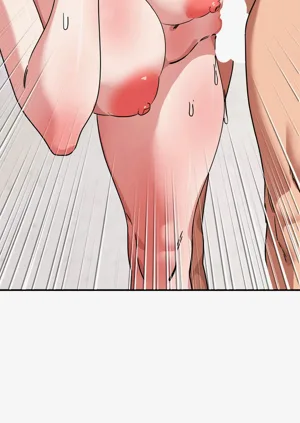 第701頁圖