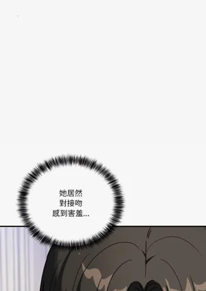 第702頁圖