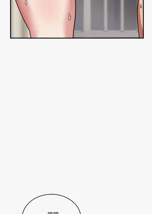 第703頁圖