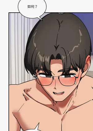 第706頁圖