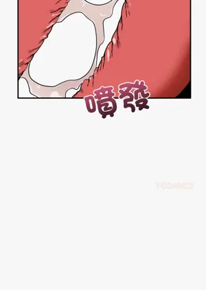 第711頁圖