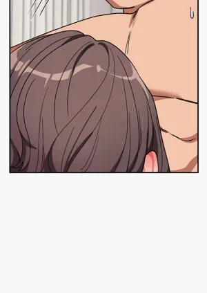 第714頁圖