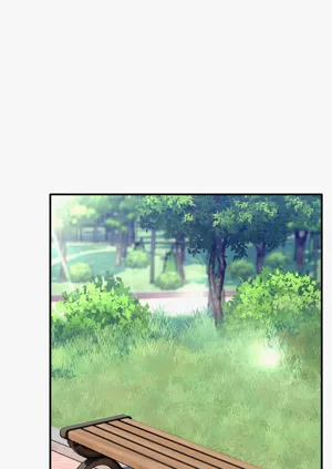 第716頁圖