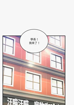 第720頁圖