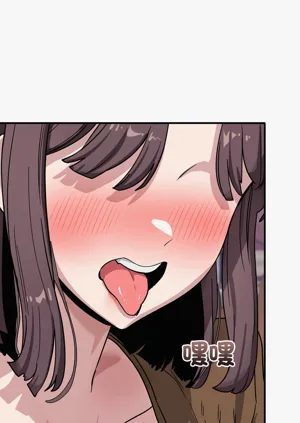 第721頁圖
