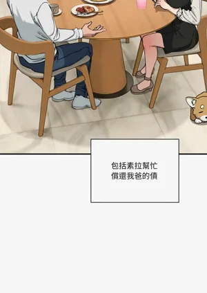 第722頁圖