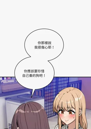第724頁圖