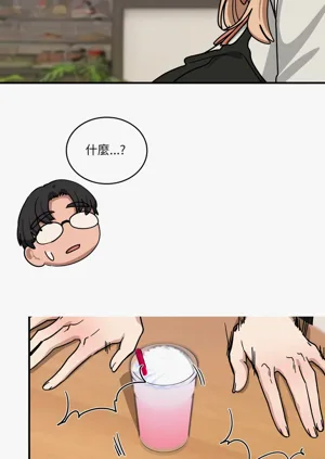 第725頁圖