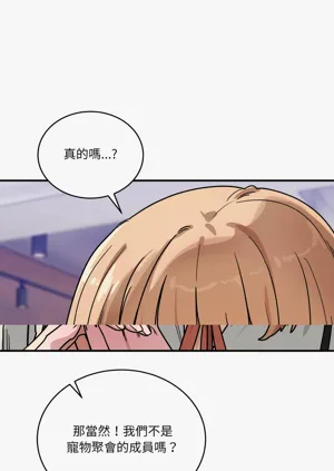 第727頁圖