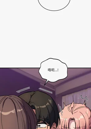 第729頁圖