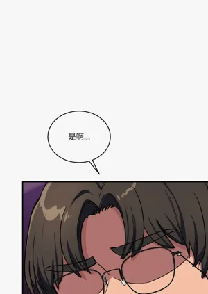 第734頁圖