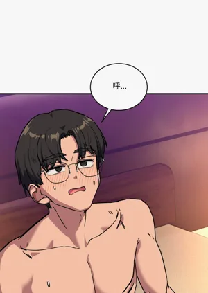 第739頁圖