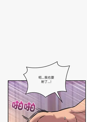 第742頁圖