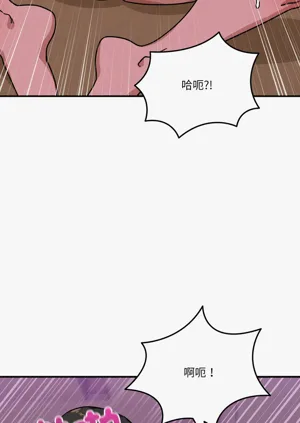 第745頁圖