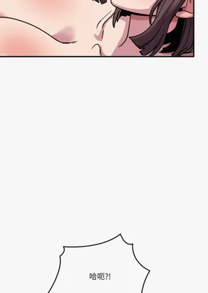 第746頁圖