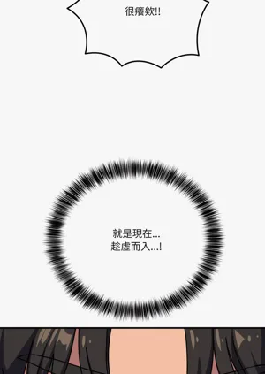 第747頁圖